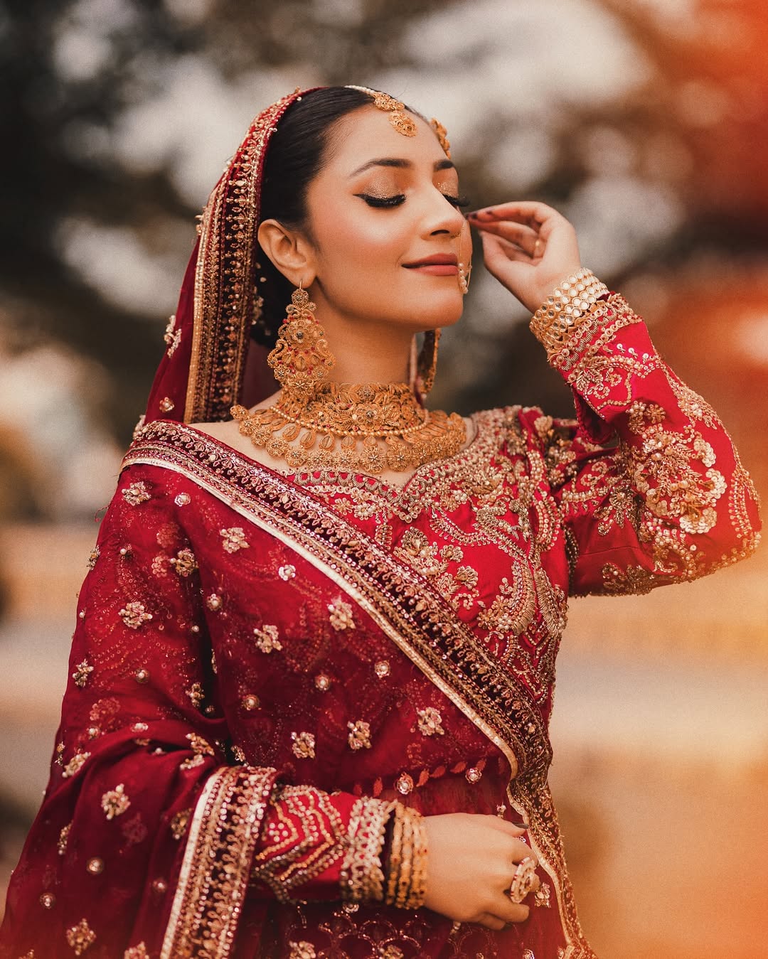 MNR Heritage Story-MNR37