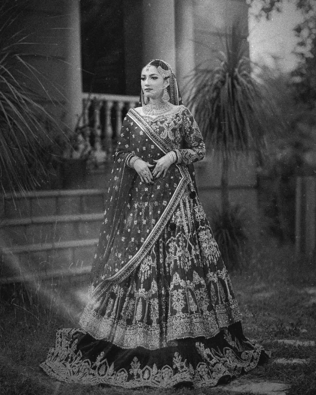 MNR Heritage Story-MNR37