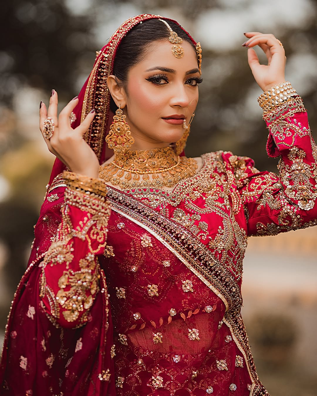 MNR Heritage Story-MNR37