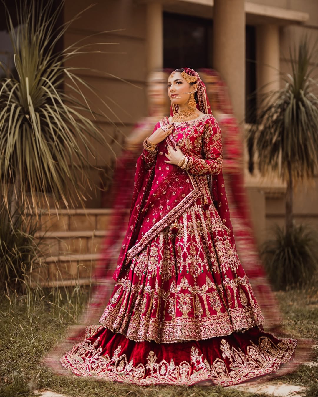 MNR Heritage Story-MNR37