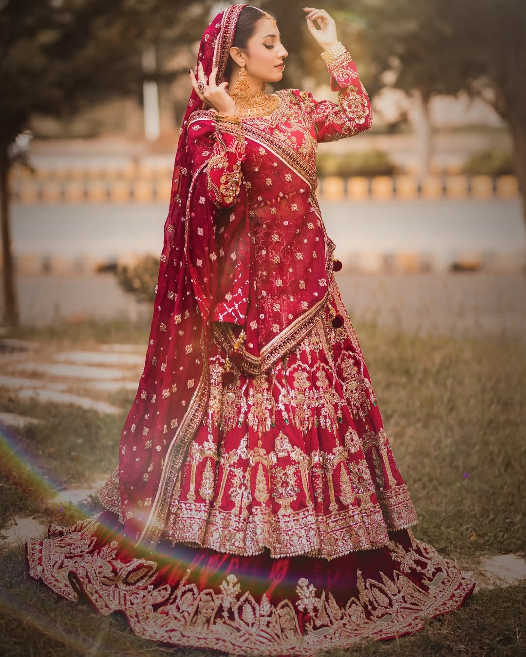 MNR Heritage Story-MNR37