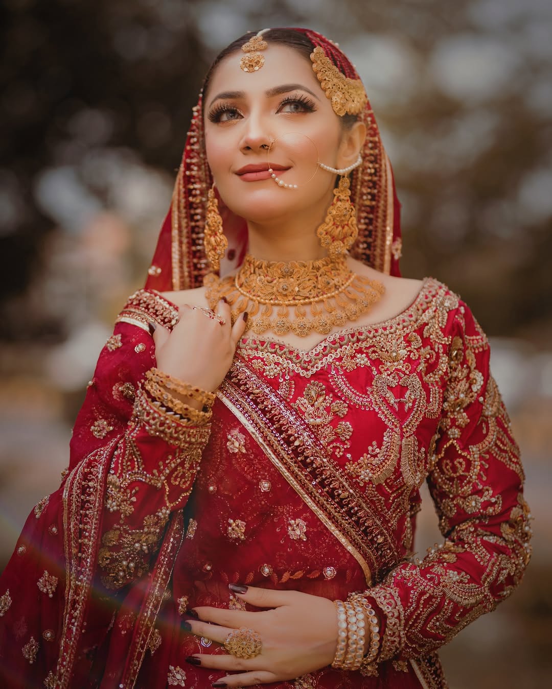 MNR Heritage Story-MNR37