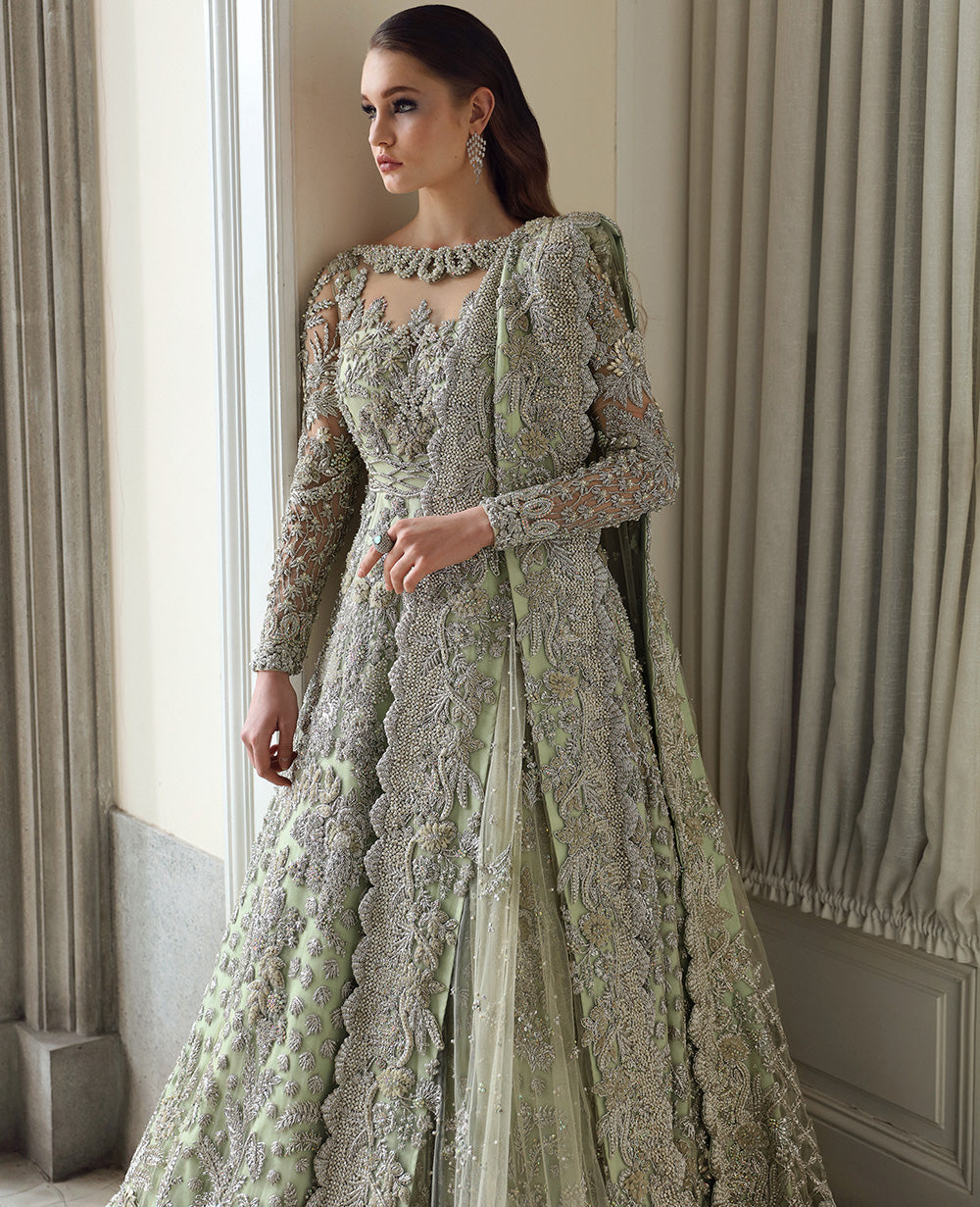 Republic Walima-RP05