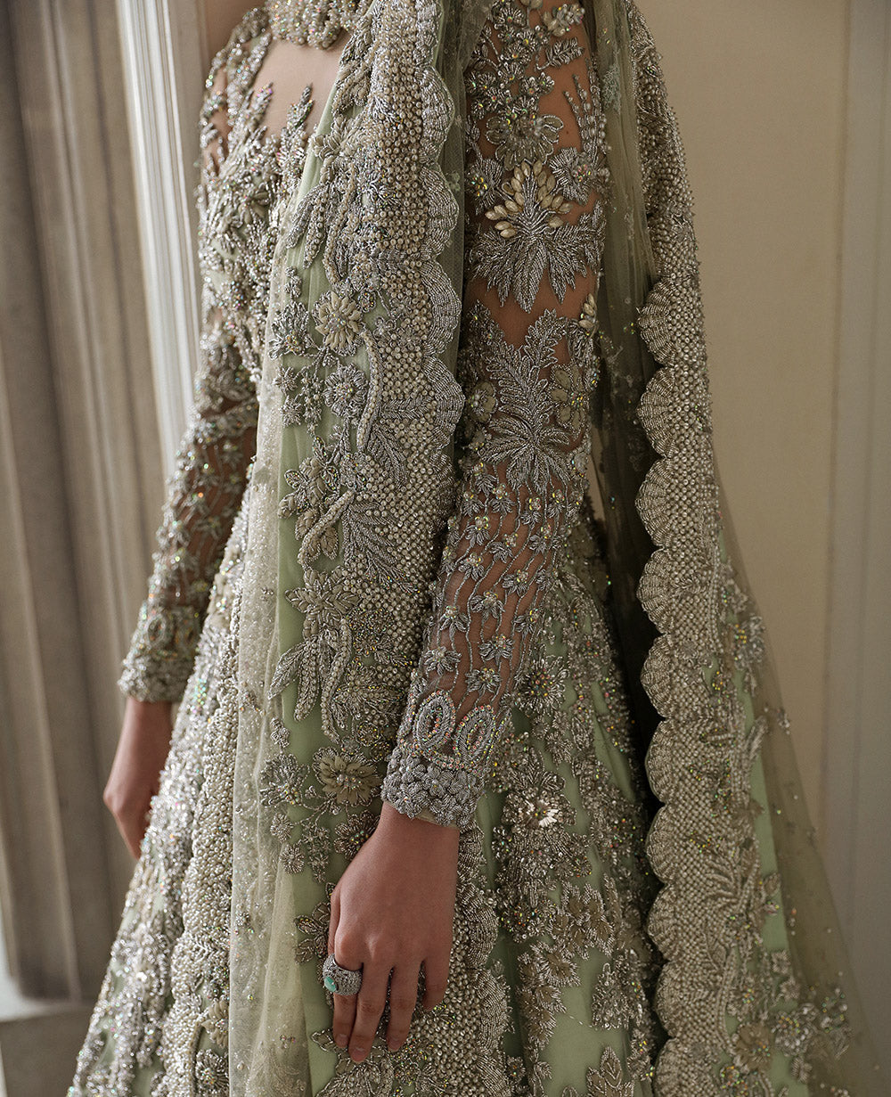 Republic Walima-RP05