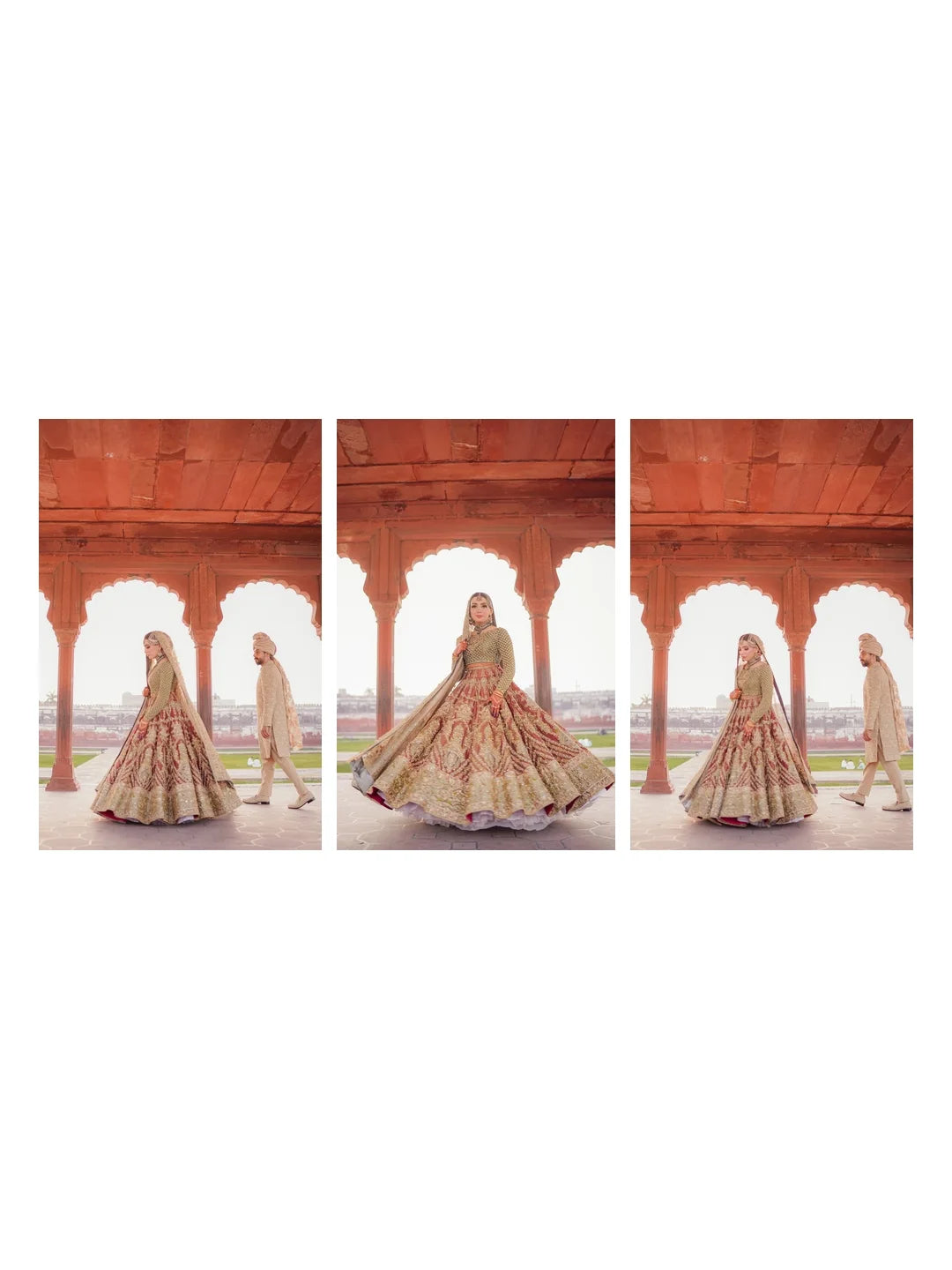 FAIZA SAQLAIN MUNTAHA-FS09
