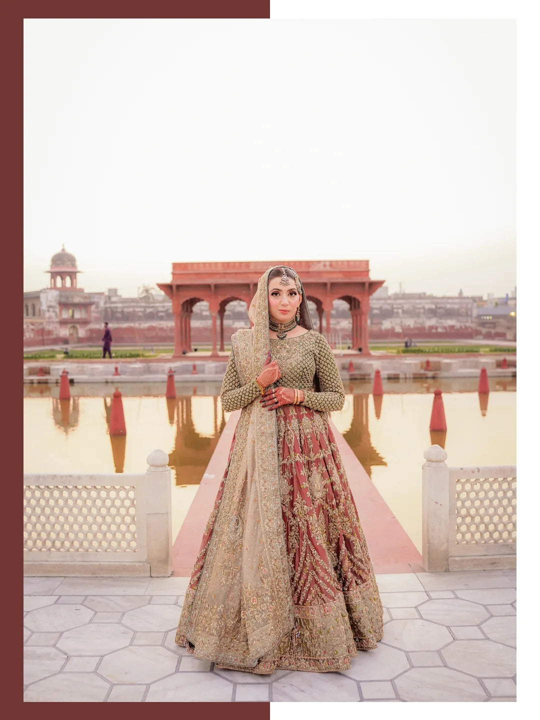FAIZA SAQLAIN MUNTAHA-FS09
