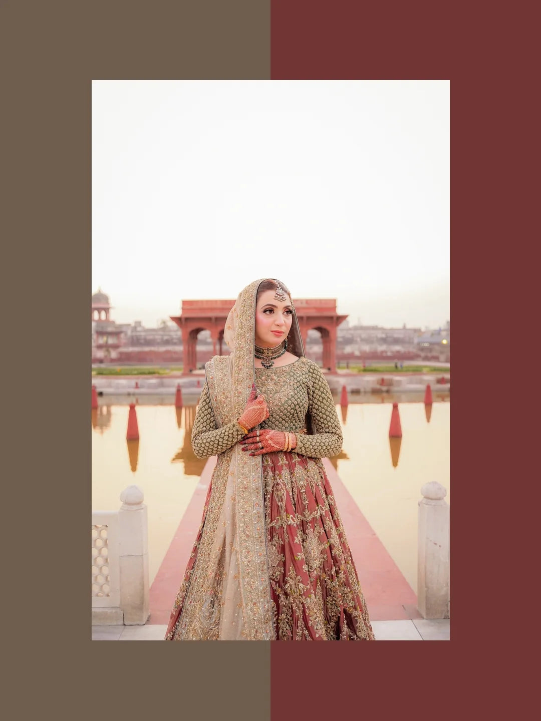 FAIZA SAQLAIN MUNTAHA-FS09