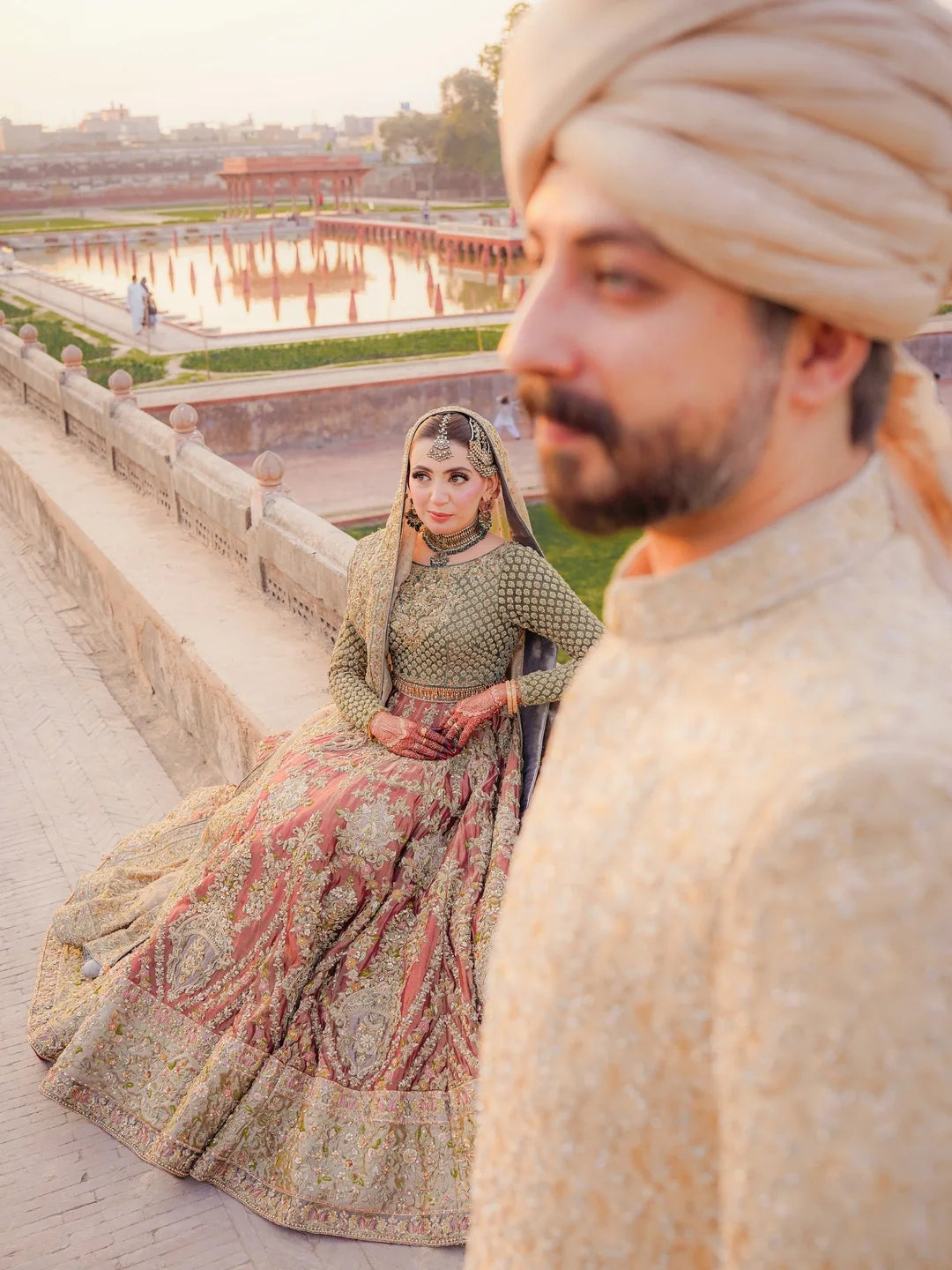 FAIZA SAQLAIN MUNTAHA-FS09