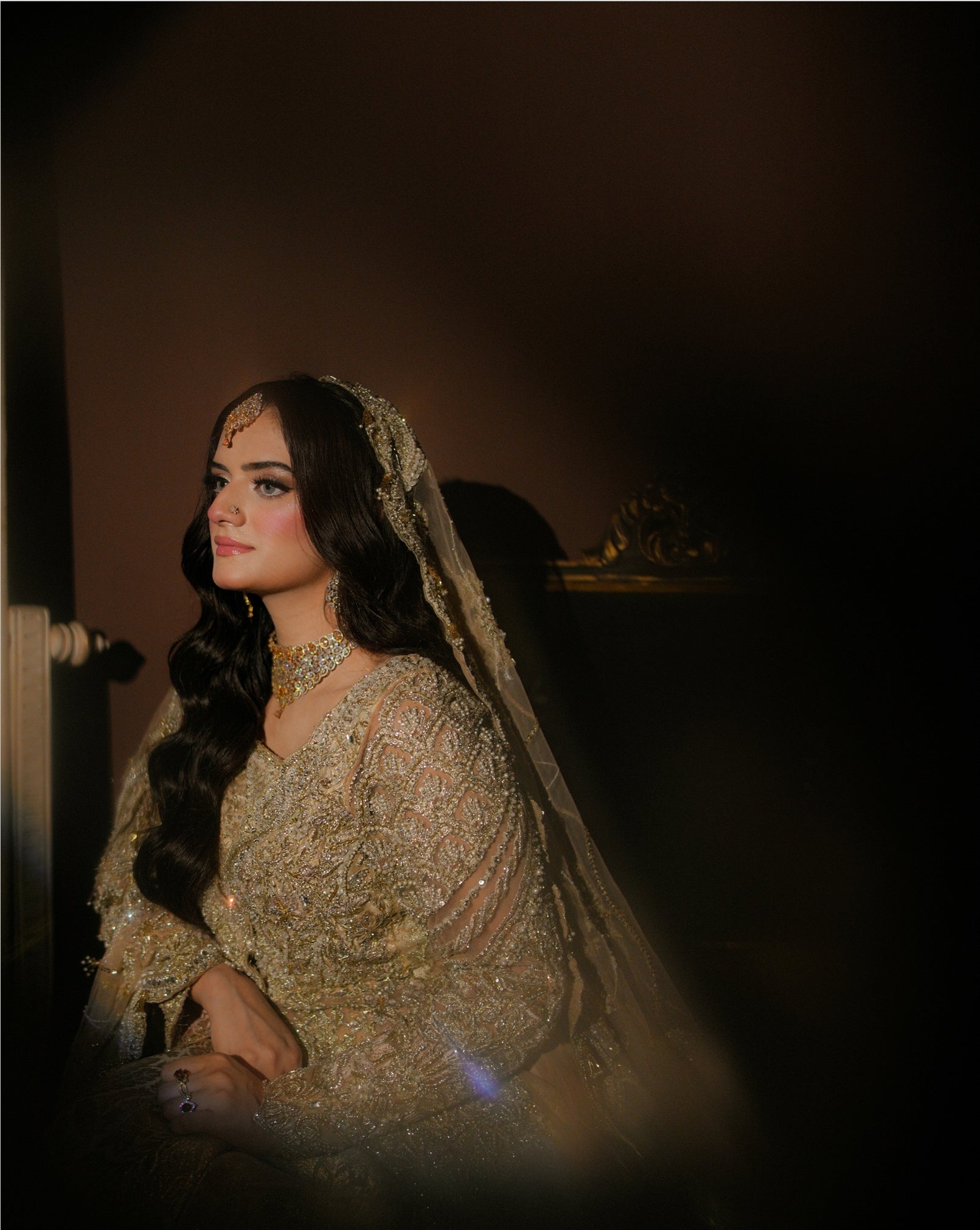 Suffuse Angrakha- SUF02