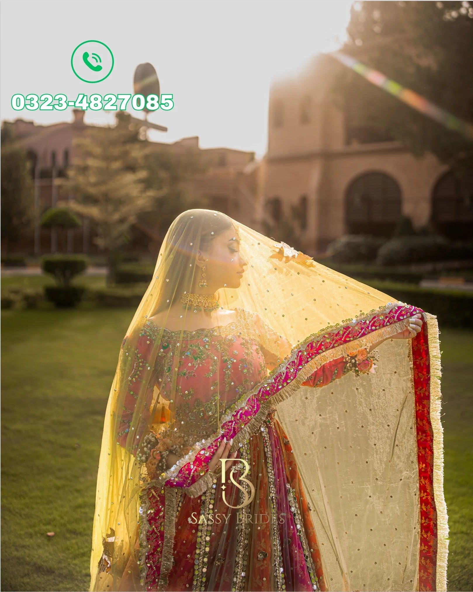 TABYA  MEHNDI FOR SALE