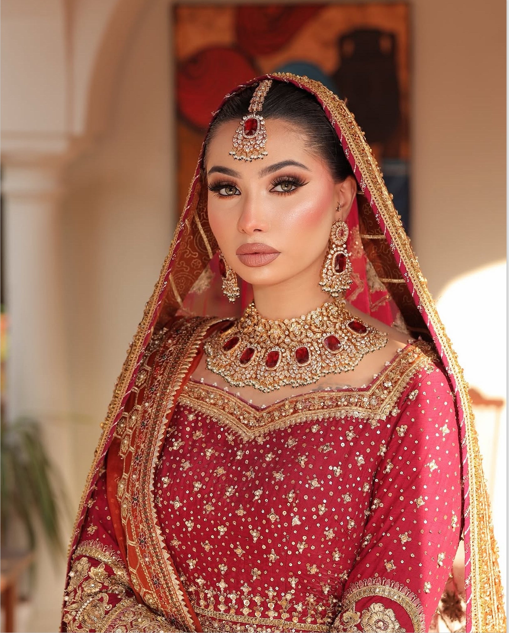 Malaikajan MNR- MNR02