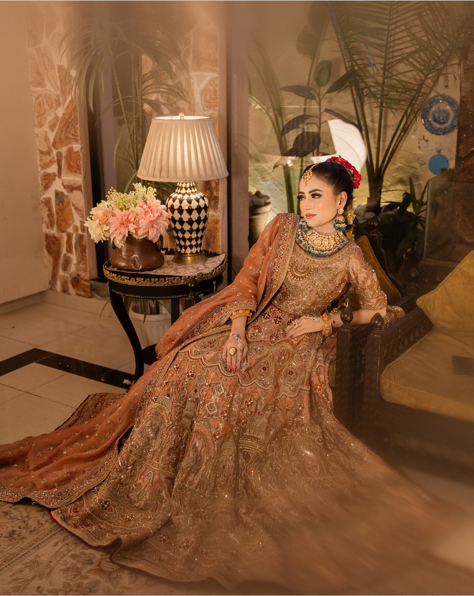 MNR Heritage Teapink-MNR30