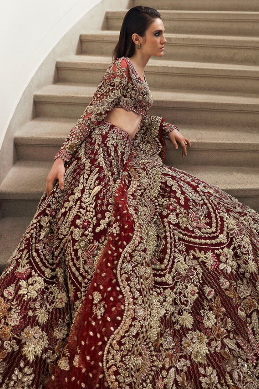 Republic Eveliana-RP17