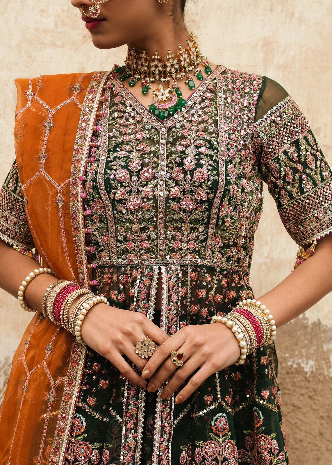 Fasana - Hussain Rehar