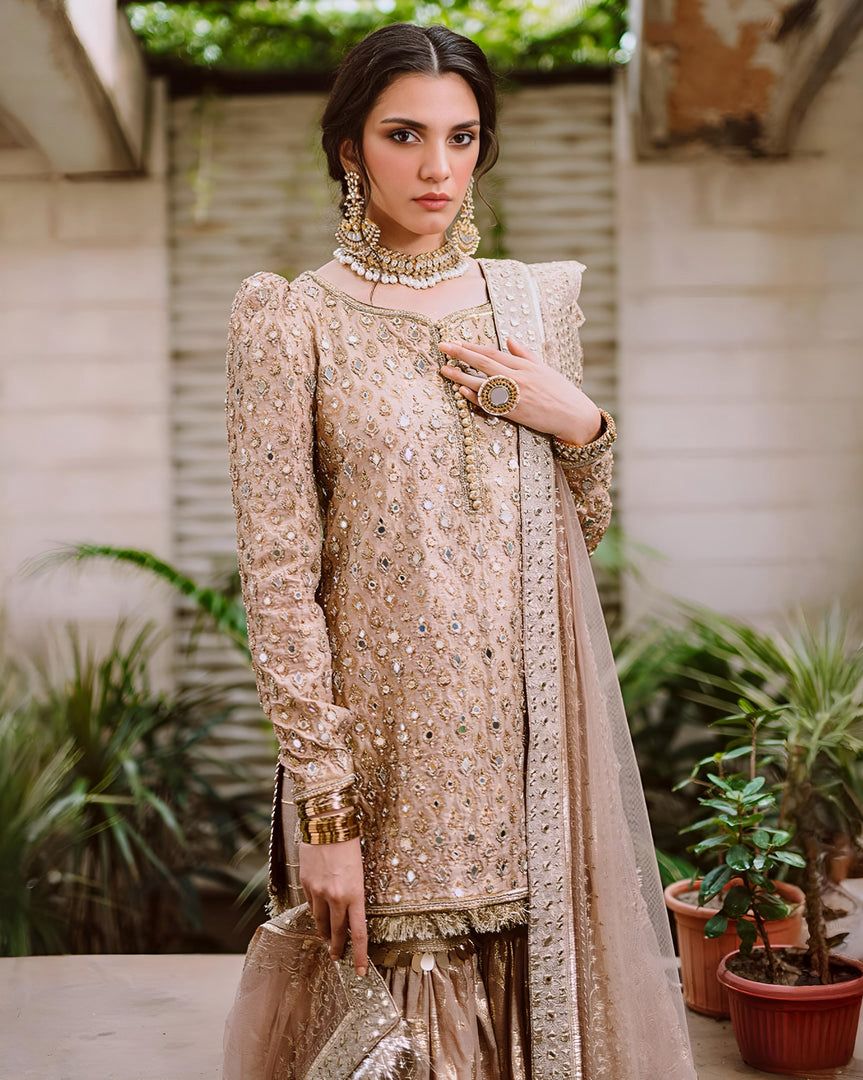 Mohsin Naveed Ranjha – Kamila