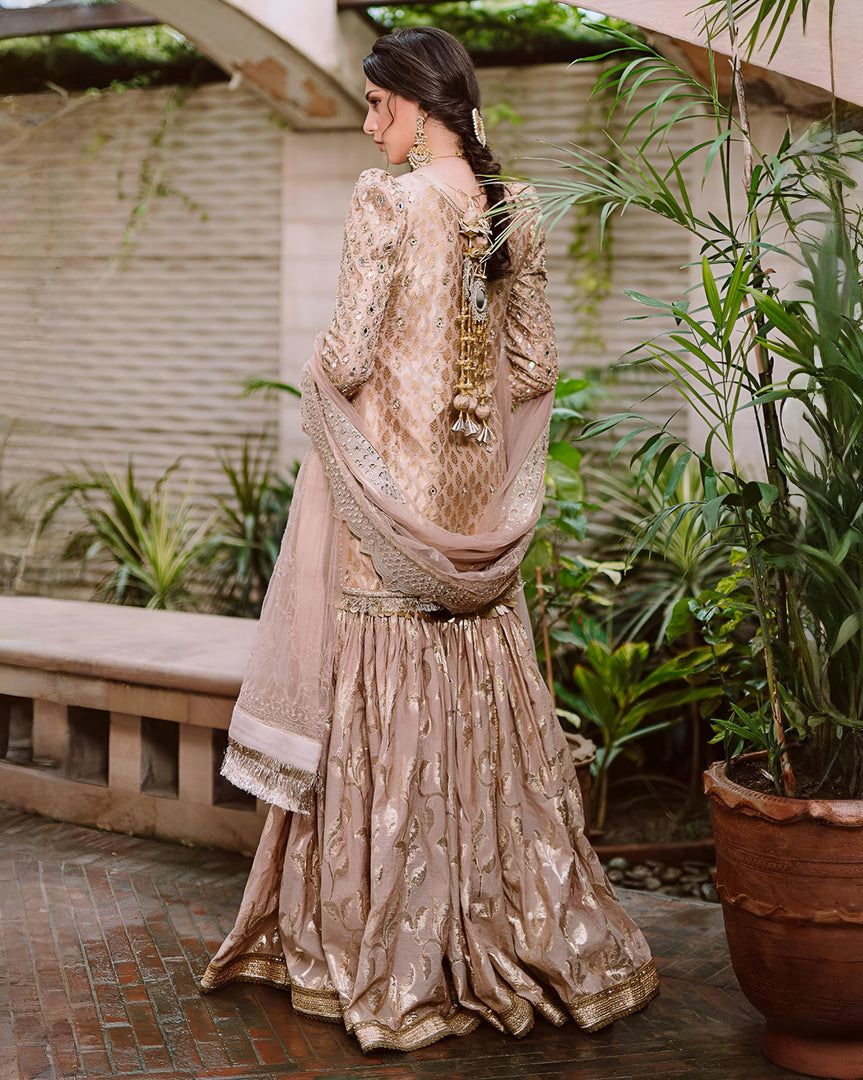 Mohsin Naveed Ranjha – Kamila