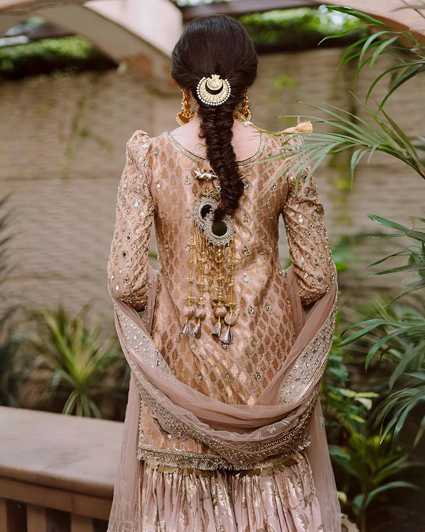 Mohsin Naveed Ranjha – Kamila