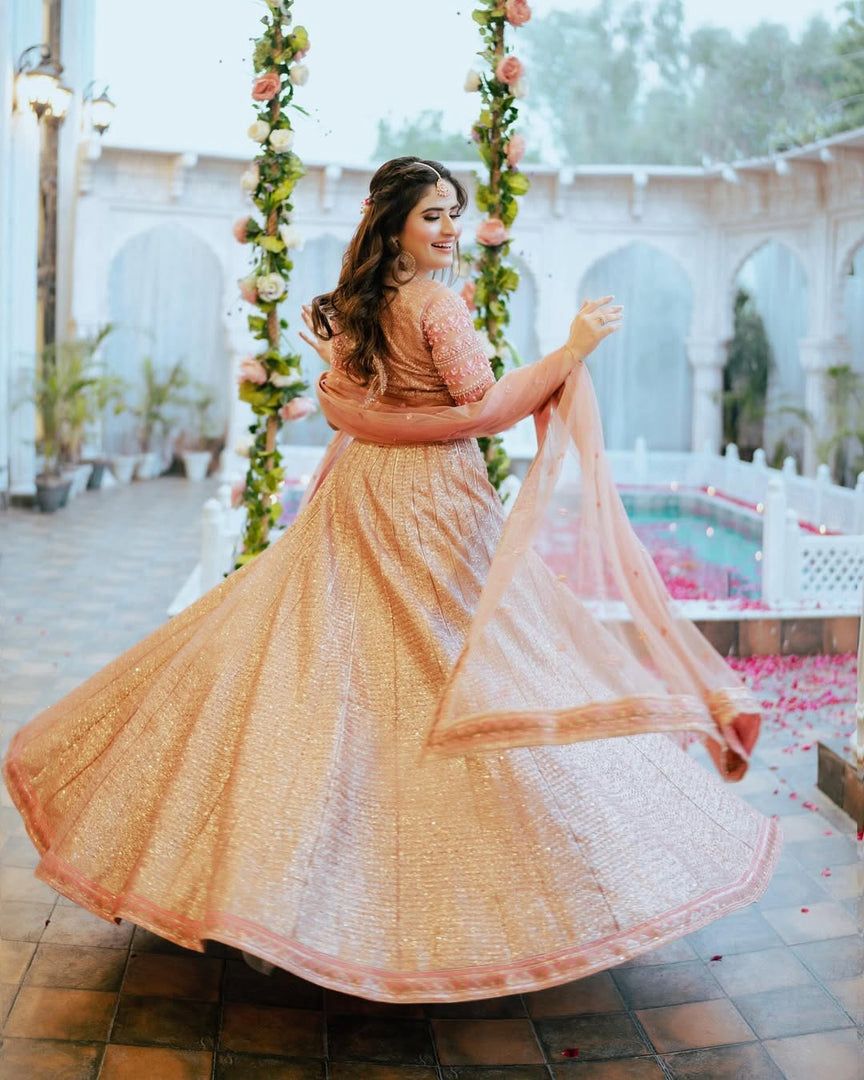 WAQAS SHAH – Mahnoor