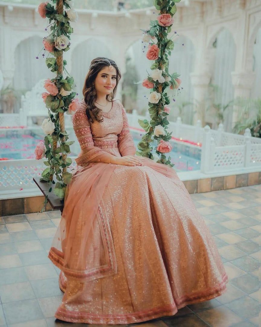 WAQAS SHAH – Mahnoor