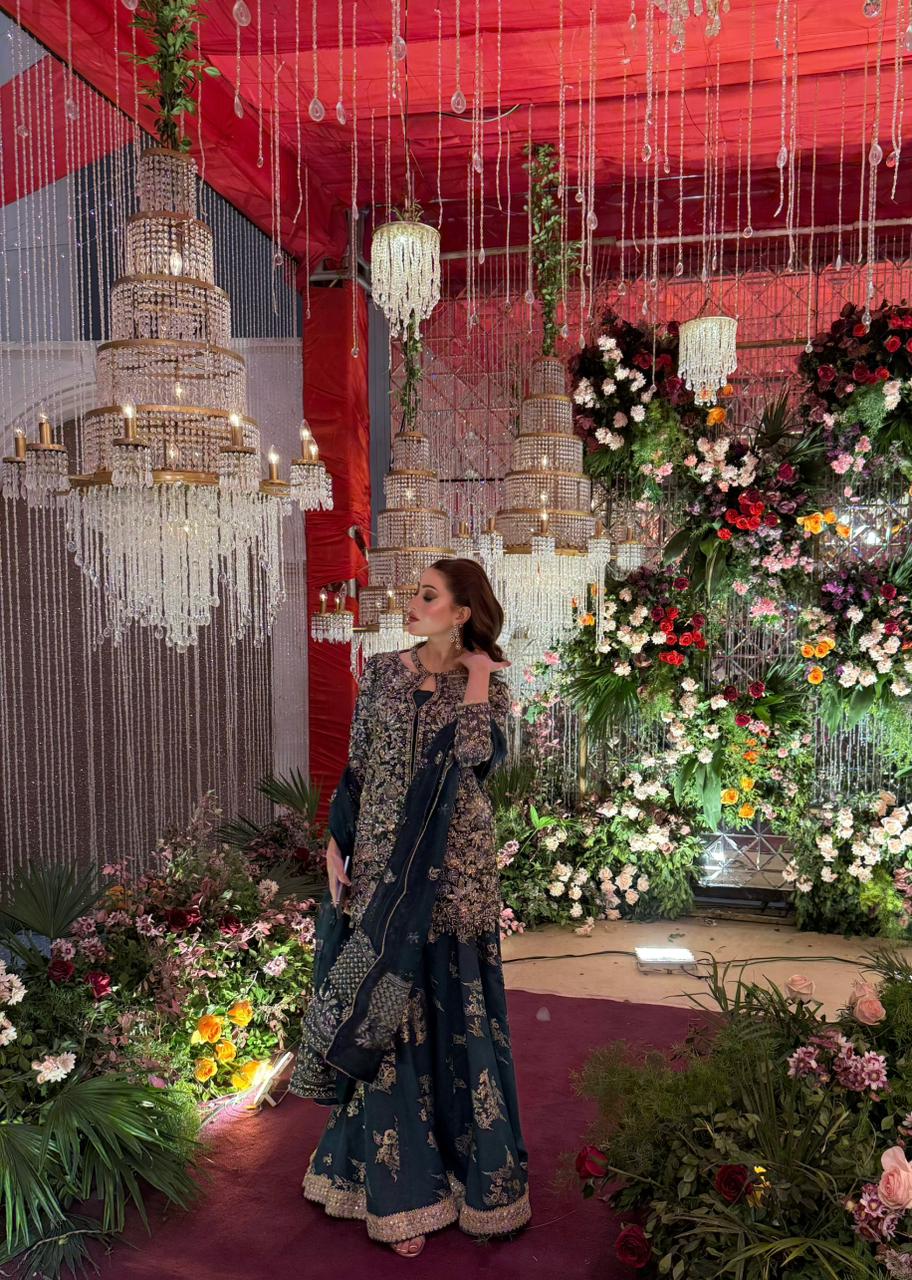 Aquib Hayat Formal- AQ01