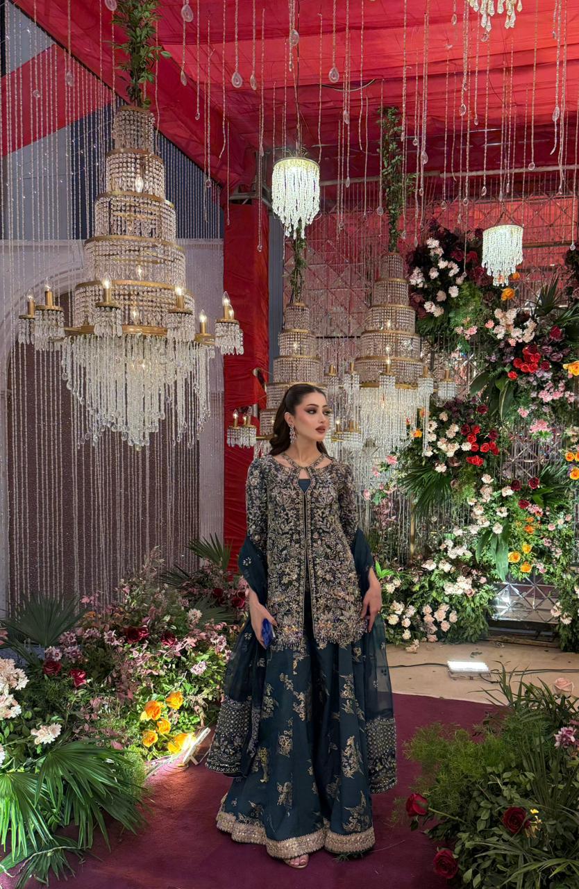 Aquib Hayat Formal- AQ01