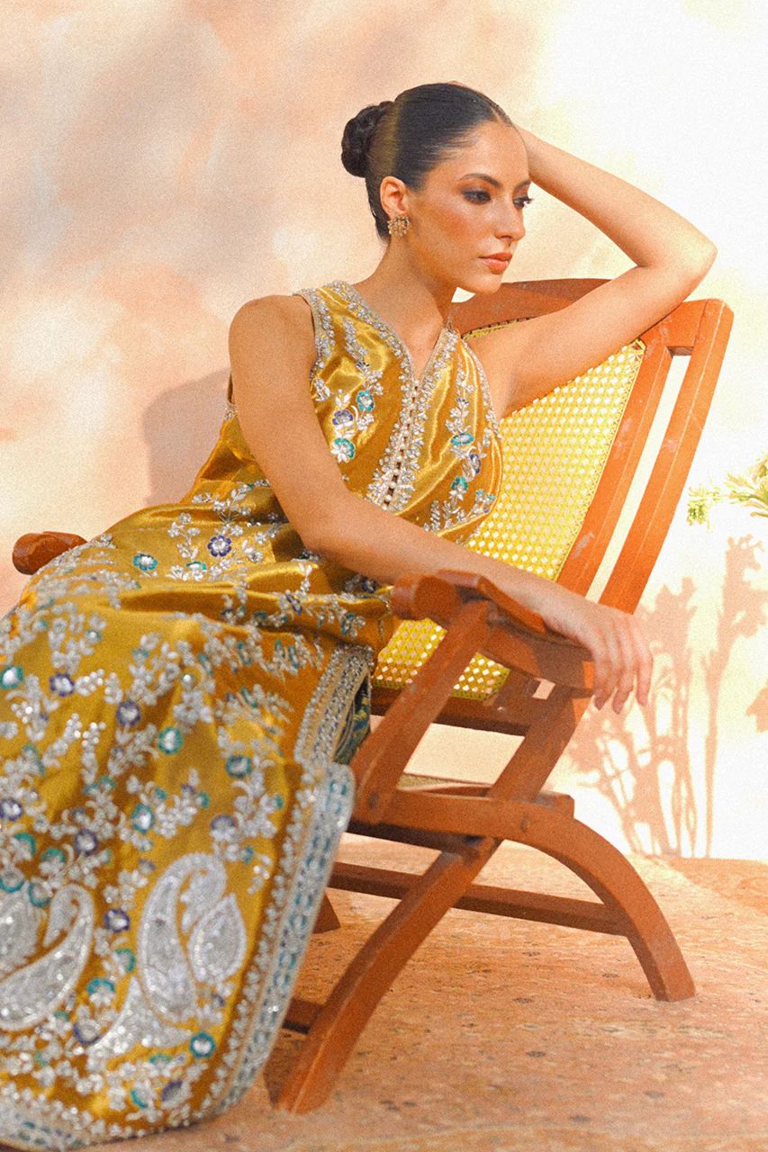 Sania Maskatiya Yusra-SM02