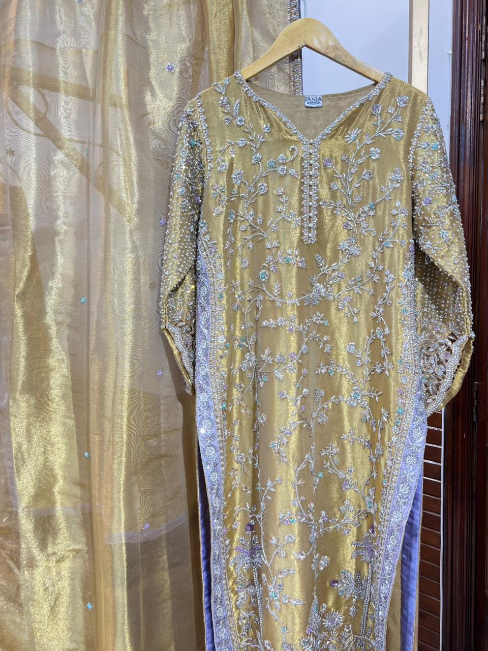 Sania Maskatiya Yusra-SM02