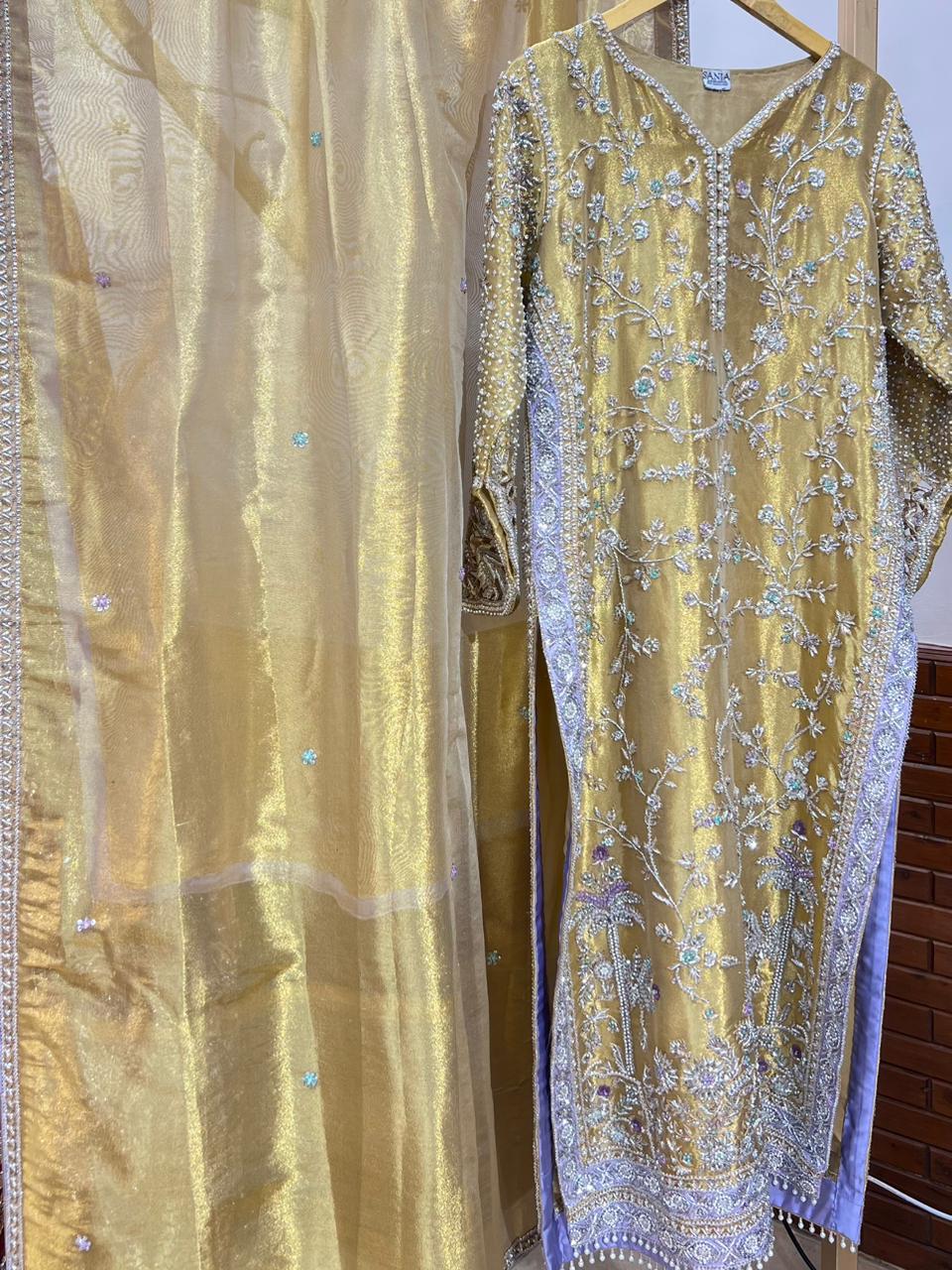 Sania Maskatiya Yusra-SM02