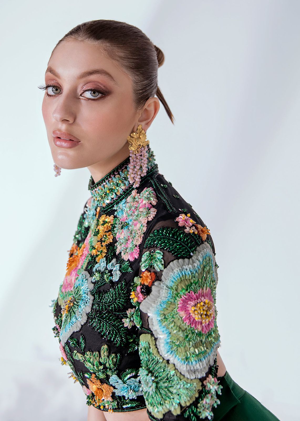 Cuckoo Hussain Rehar-HR03