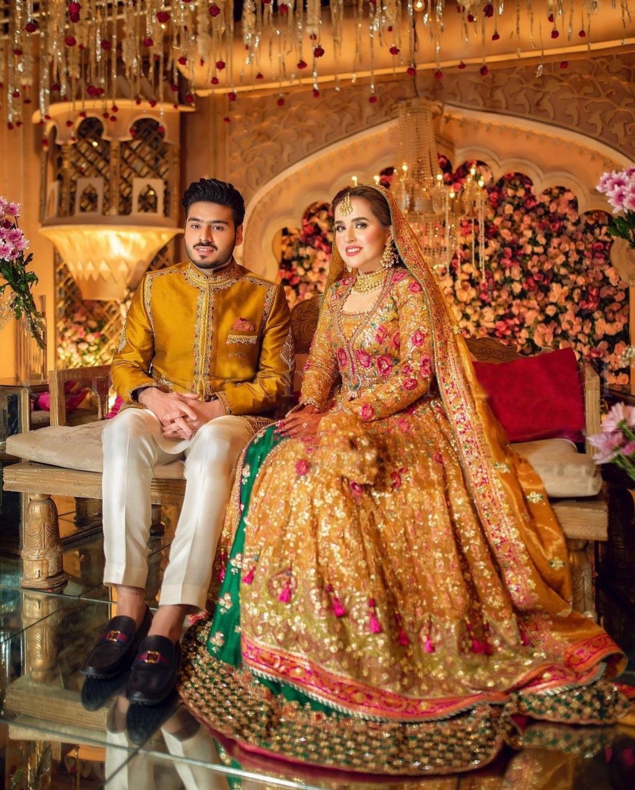 FTA Rangeen Kalidaar- FTA05