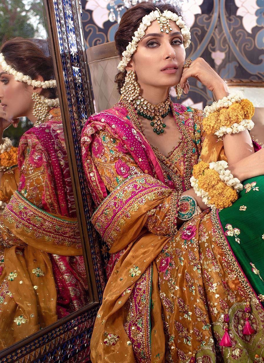 FTA Rangeen Kalidaar- FTA05