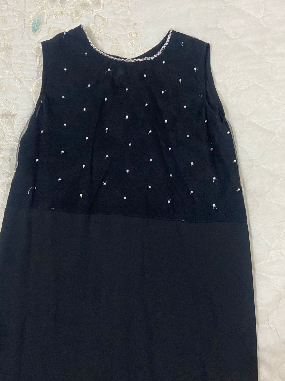 SIRIUS- MYSIE BY TAHIRA-FORSALE
