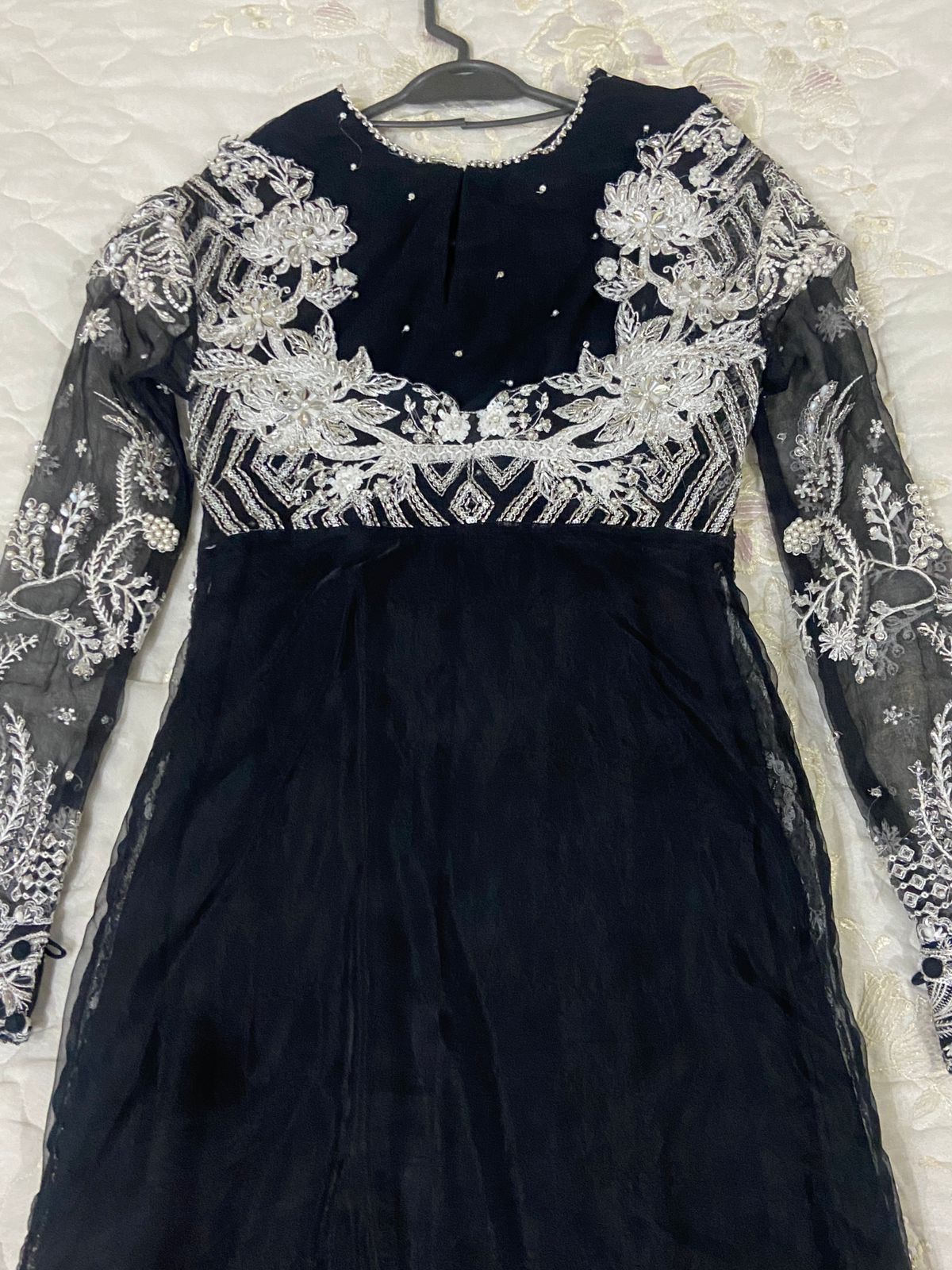 SIRIUS- MYSIE BY TAHIRA-FORSALE