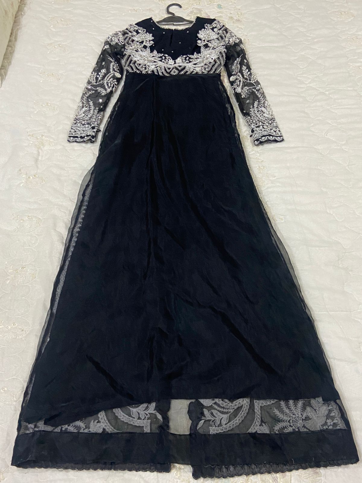 SIRIUS- MYSIE BY TAHIRA-FORSALE