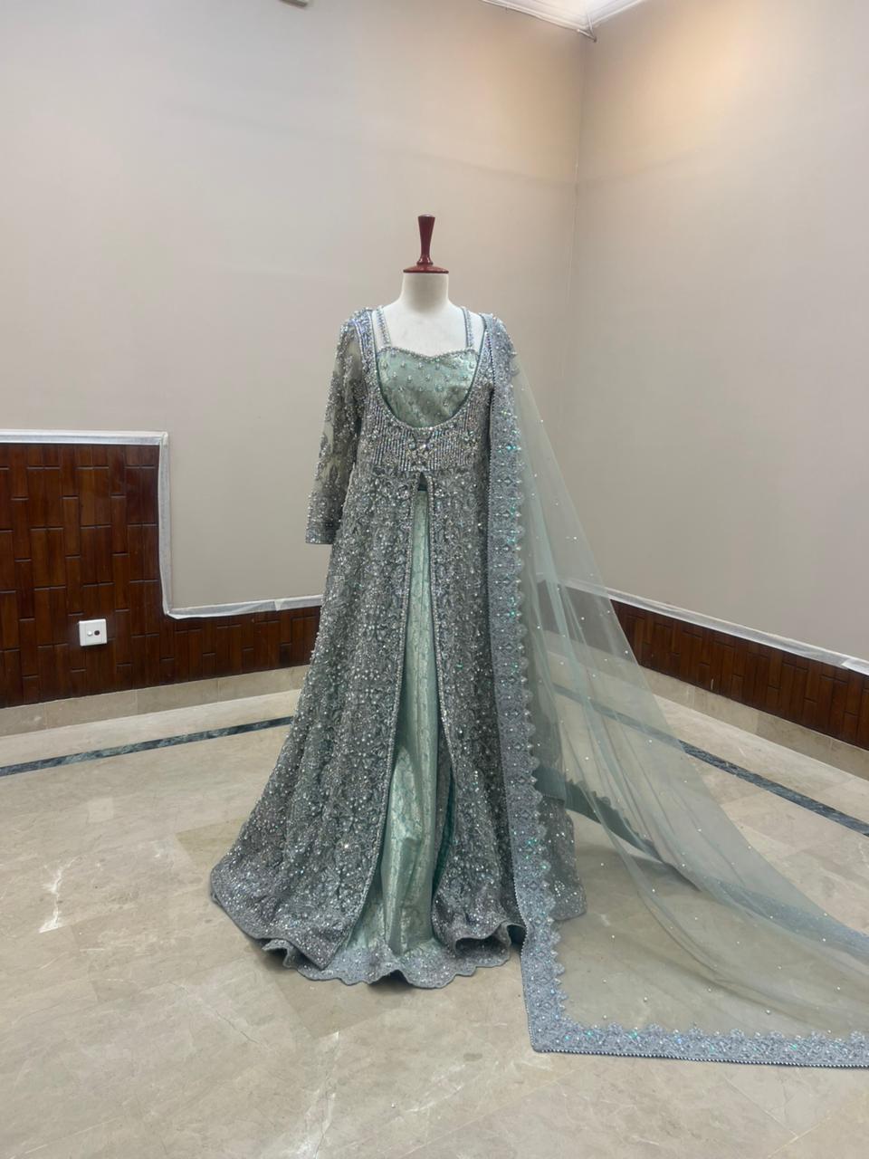 KANWAL MALIK RIJA -FOR SALE