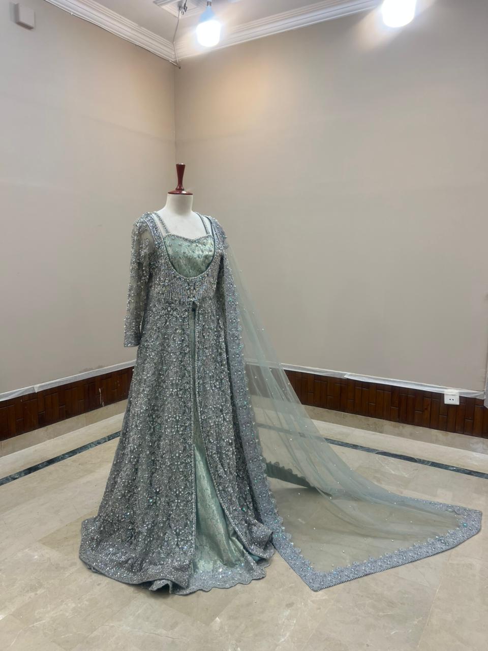 KANWAL MALIK RIJA -FOR SALE