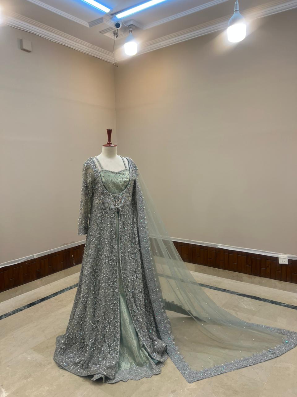 KANWAL MALIK RIJA -FOR SALE