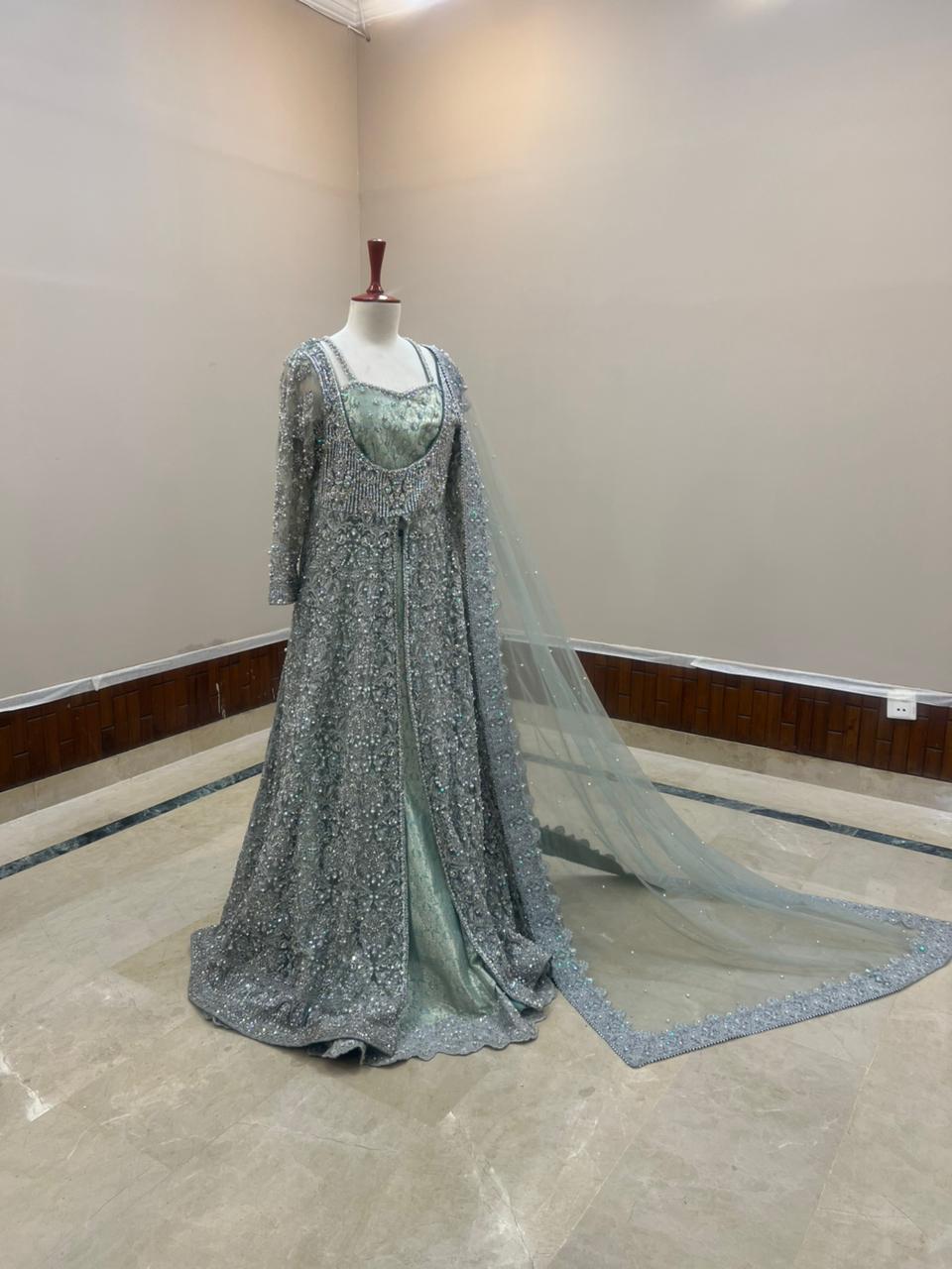 KANWAL MALIK RIJA -FOR SALE