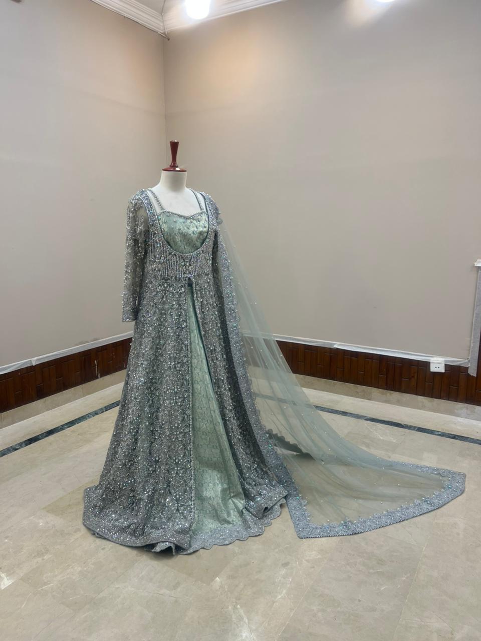 KANWAL MALIK RIJA -FOR SALE