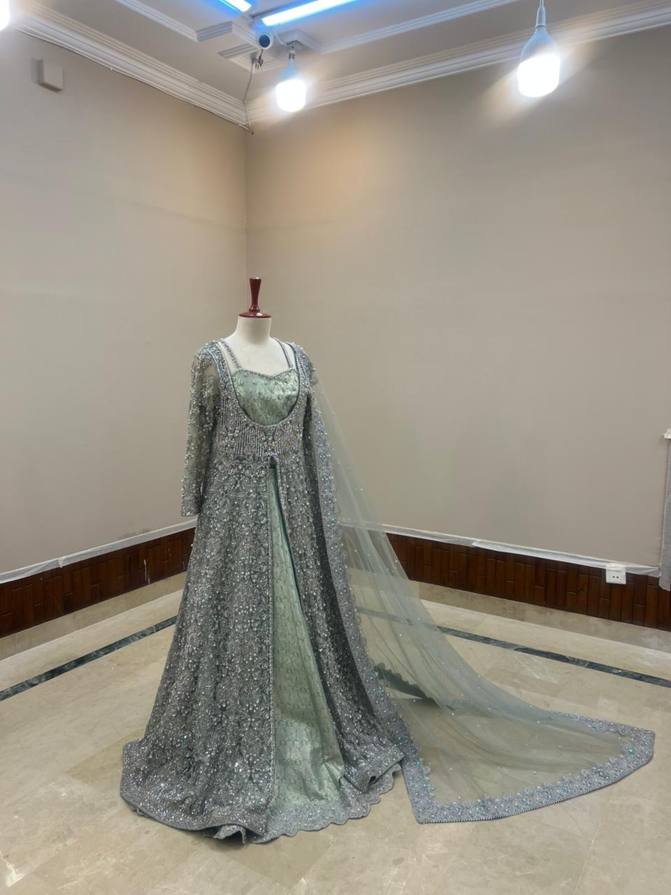 KANWAL MALIK RIJA -FOR SALE