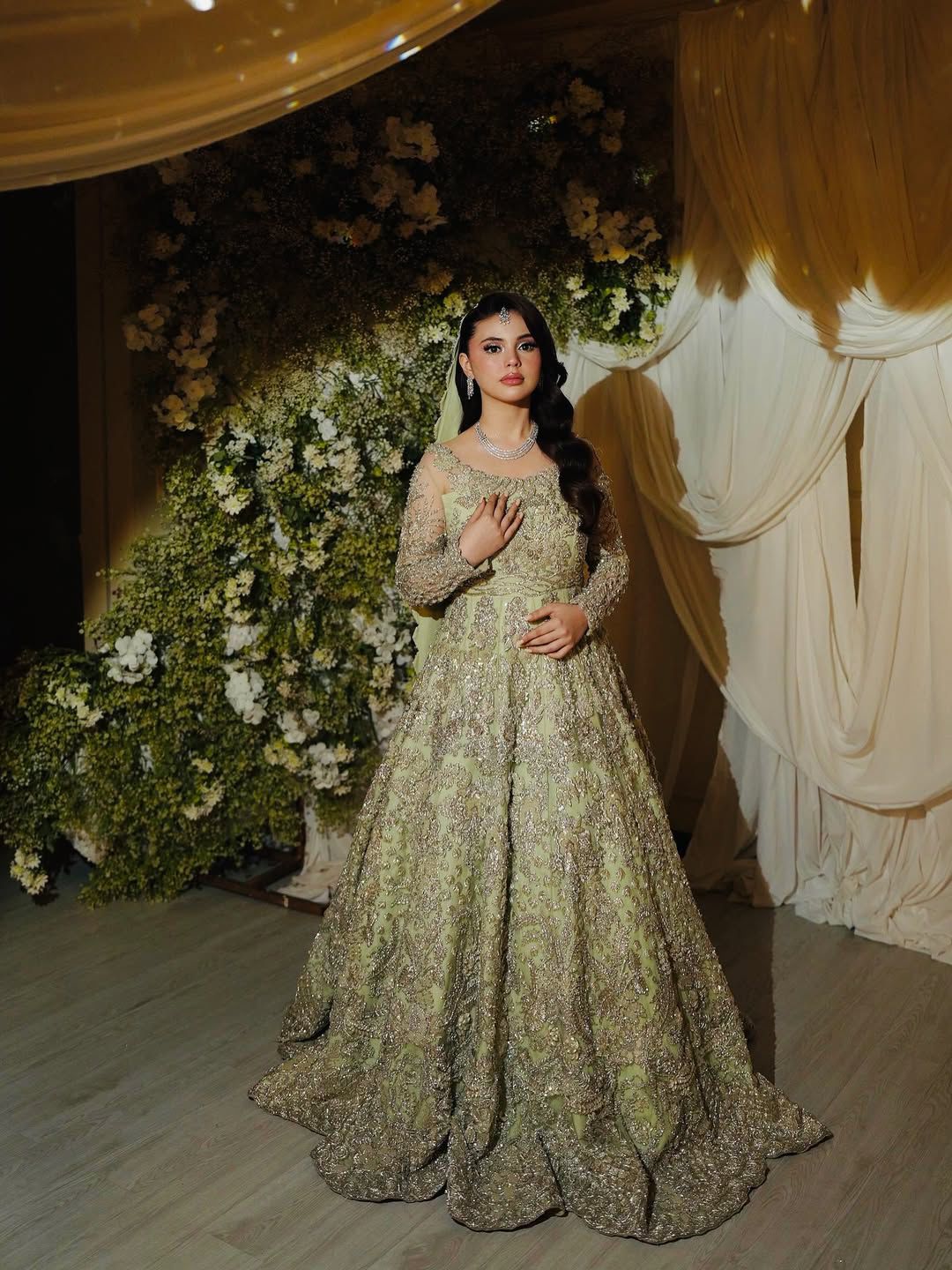 Republic Walima-RP05