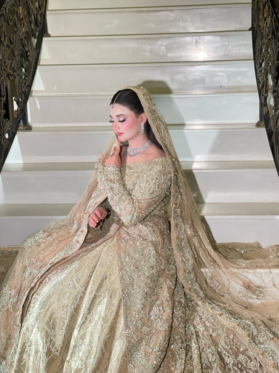 Suffuse Iris21-SUF07