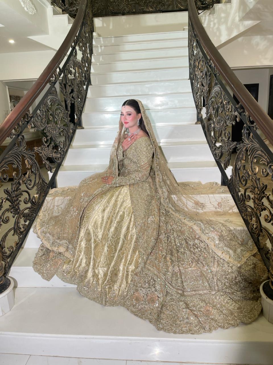 Suffuse Iris21-SUF07