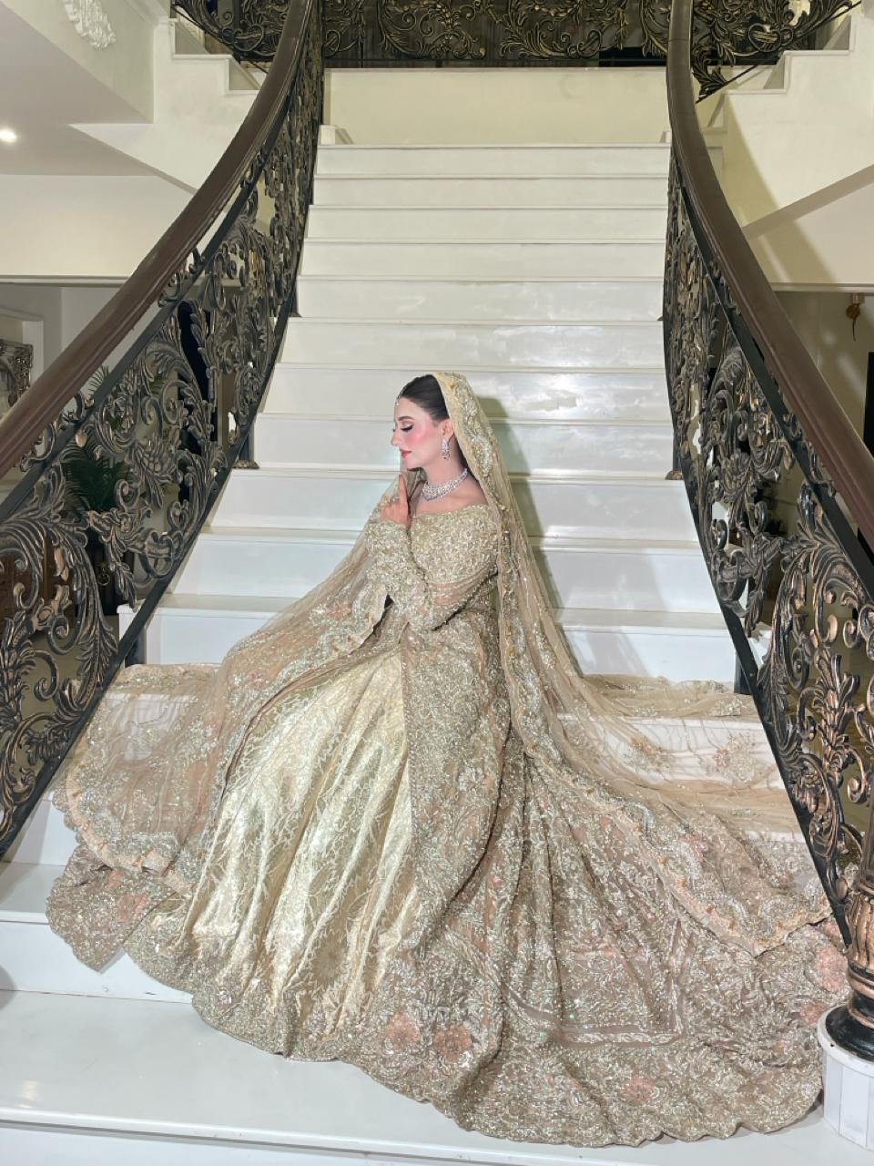 Suffuse Iris21-SUF07