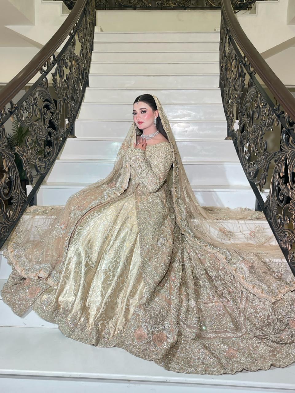 Suffuse Iris21-SUF07