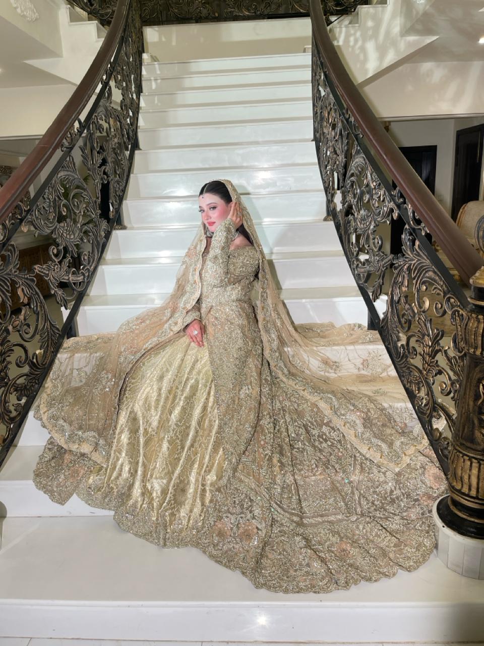 Suffuse Iris21-SUF07