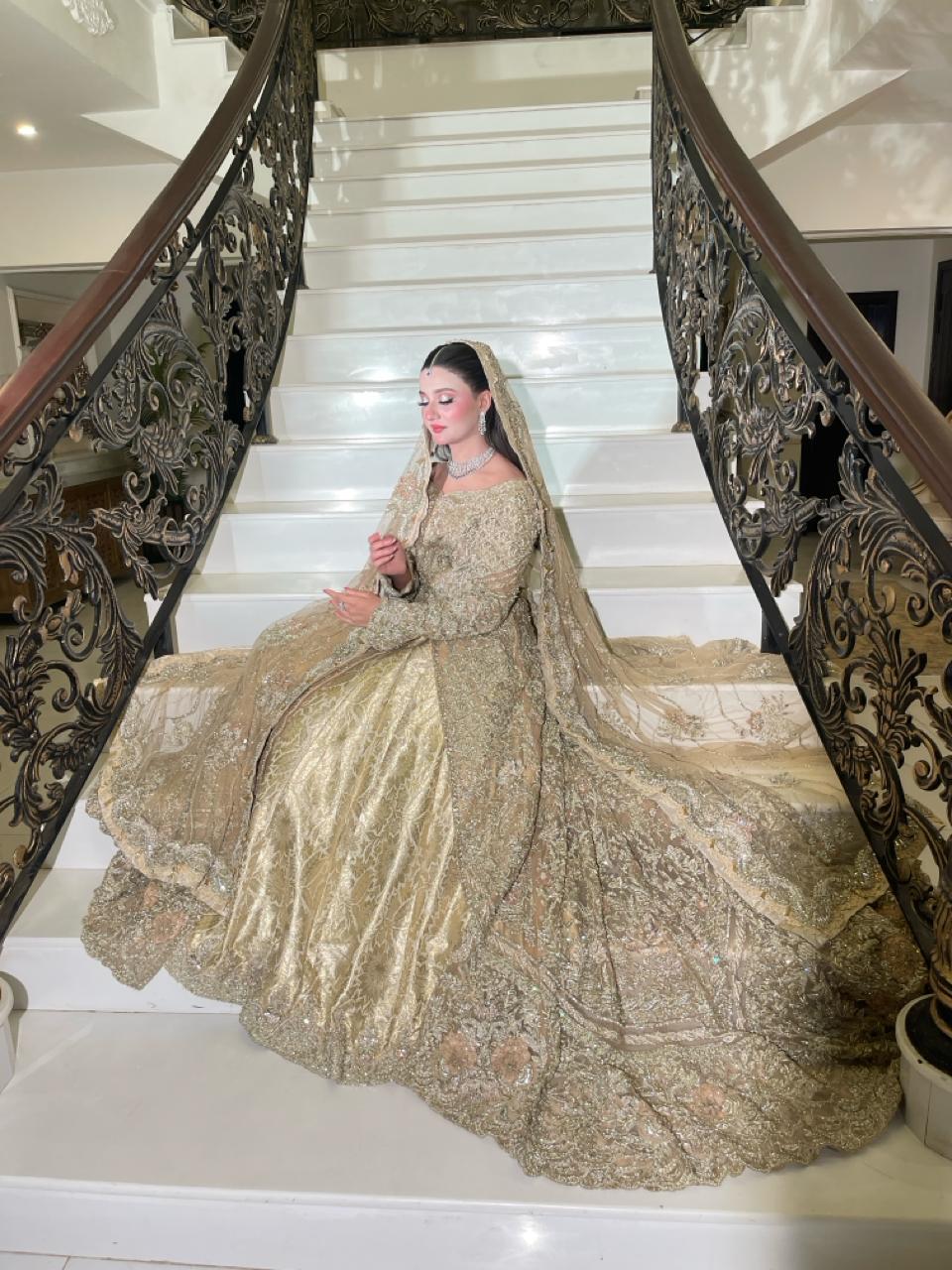 Suffuse Iris21-SUF07