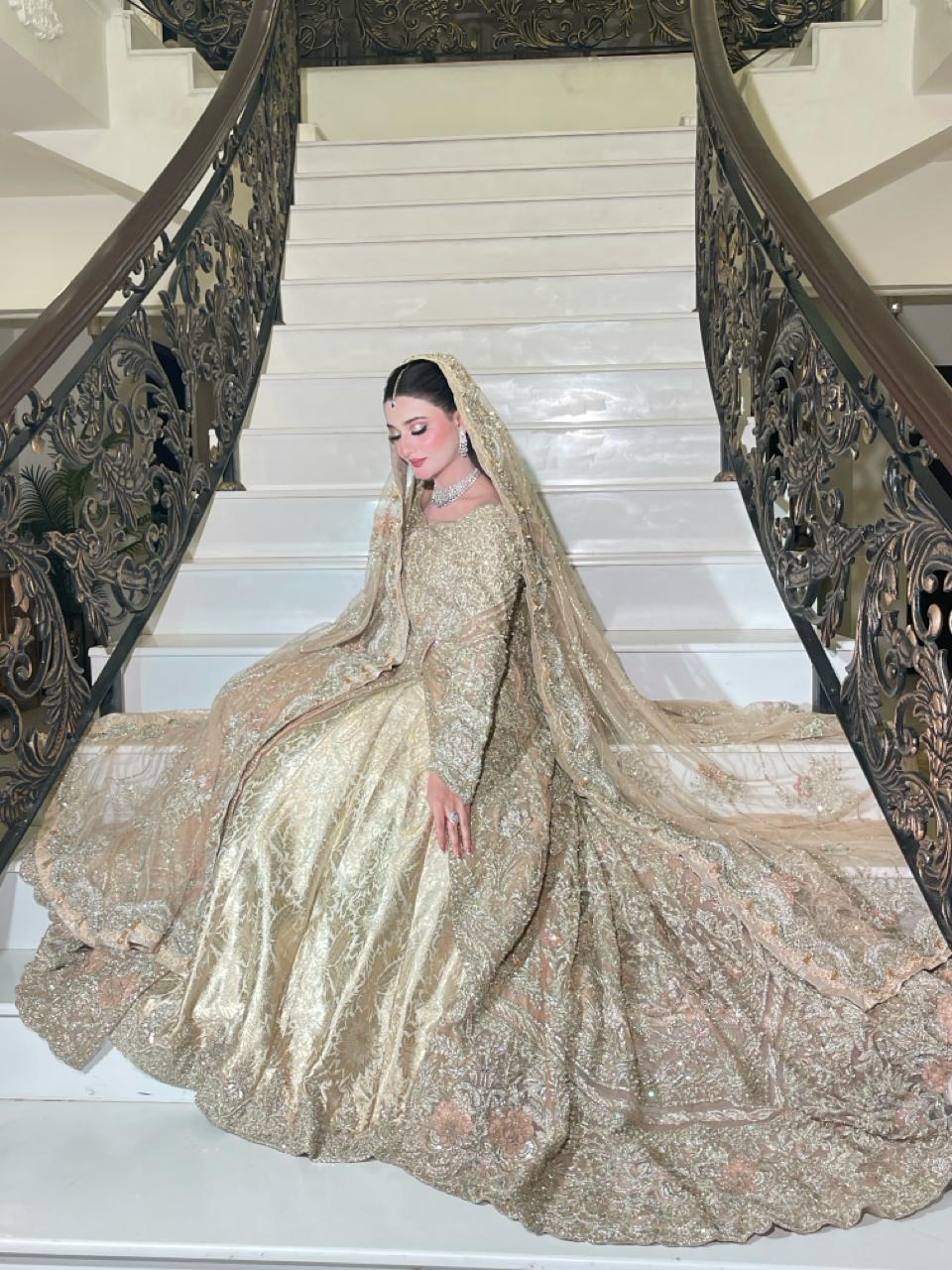 Suffuse Iris21-SUF07