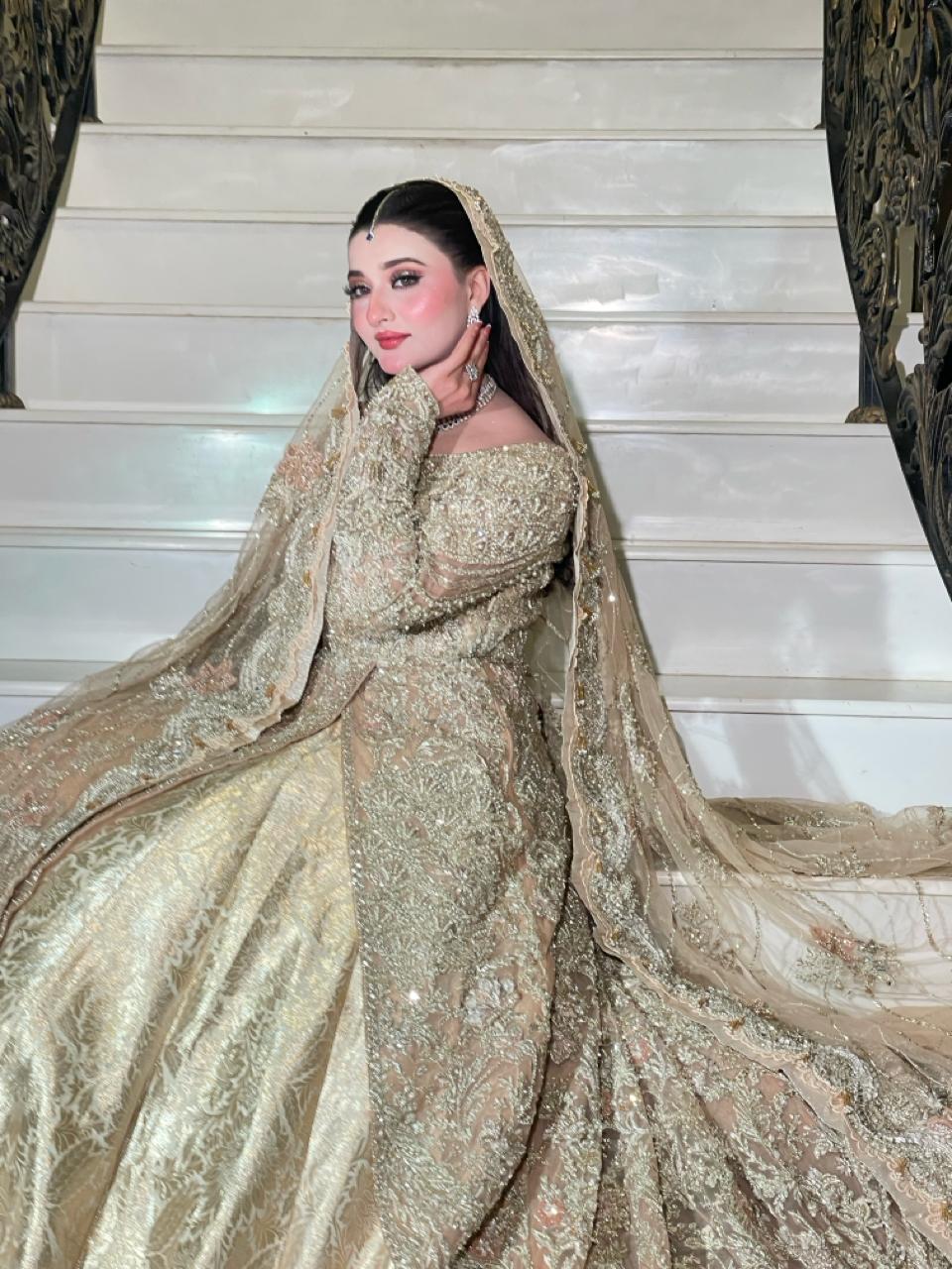 Suffuse Iris21-SUF07