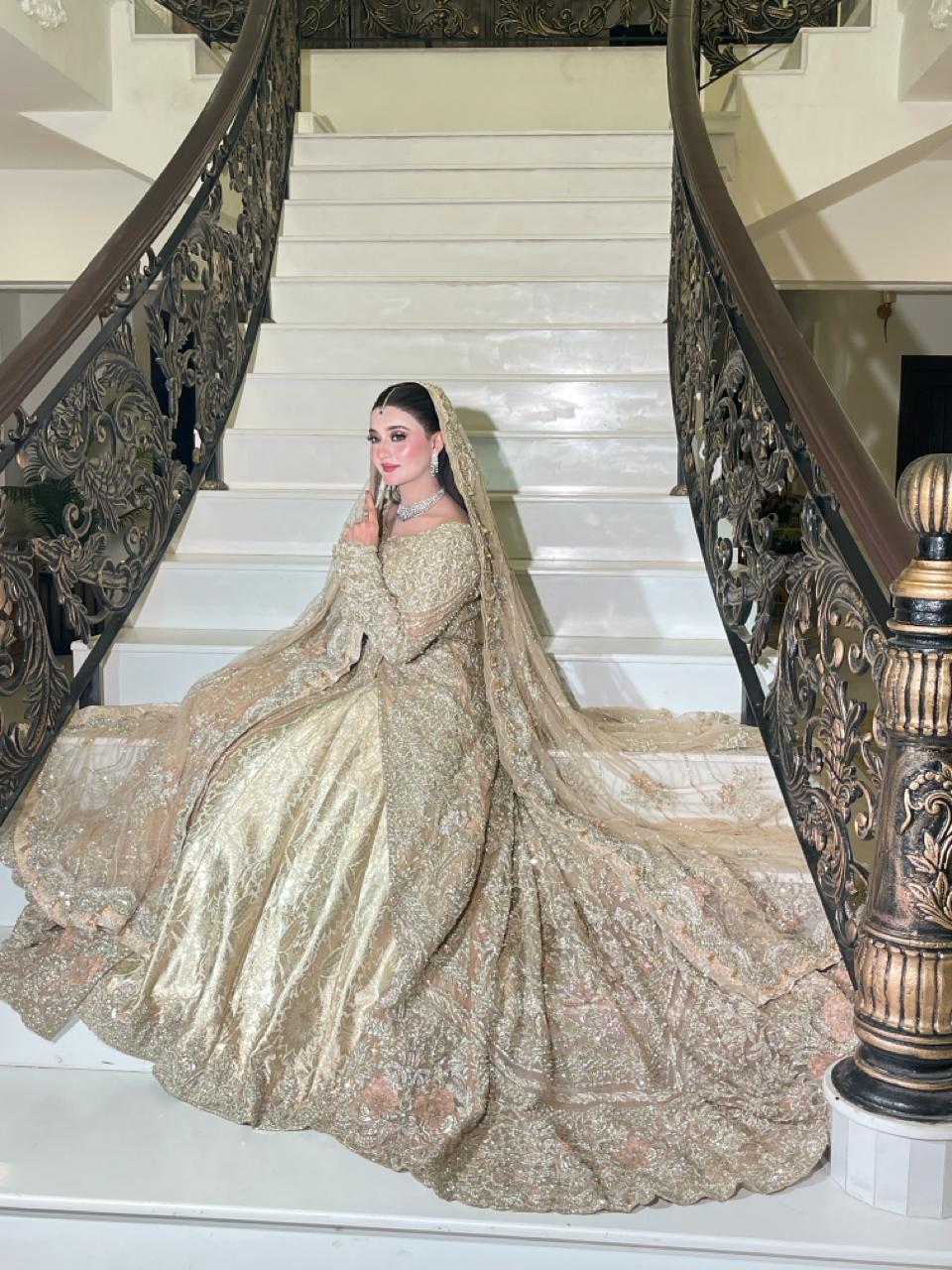 Suffuse Iris21-SUF07